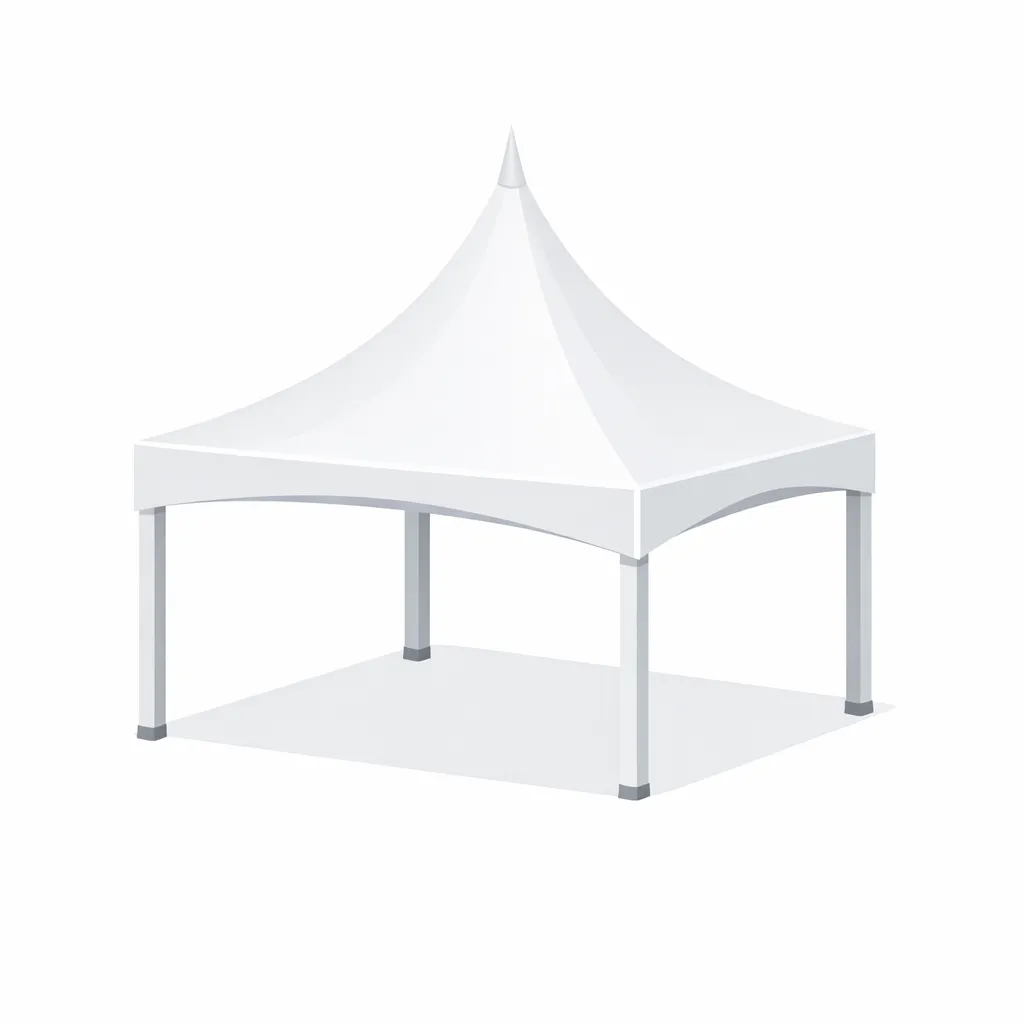Acompte – Réservation de stand simple (1x16A, Forfait eau, Tonnelle terrasse 3/3m)