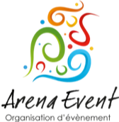 ARENA EVENT